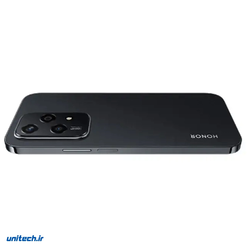 گوشی موبایل آنر مدل Lite 200 دو سیم کارت ظرفیت 256 گیگابایت و رم  12 گیگابایت10